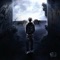 ready or not ?¿ - Woreyns lyrics