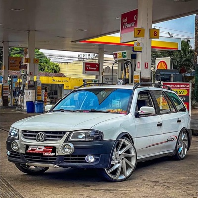 A Cama Balança Eletrofunk - Single