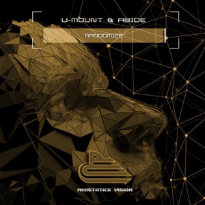 Randomize - Single
