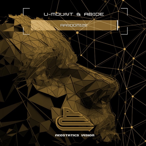 Randomize - Single