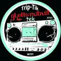 Tik