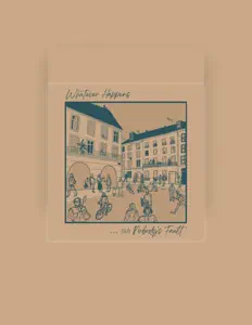 Listen to Nobody's Fault, watch music videos, read bio, see tour dates & more!