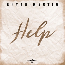 Help Bryan Martin