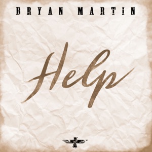 Help - Single