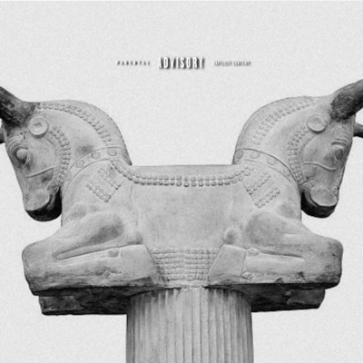 BOSS STATUS 2 - Single