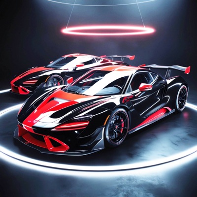 MTG BRAZILIAN MONTAGEM VAPO - Single