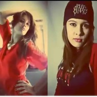 Solo yo (feat. Demmo & Rincon) - Single - Pistol shoot