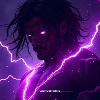 FAITH - EP - HXDES & Rammz