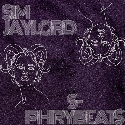 Day'$ (feat. JAYLORD) - Single