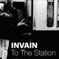To the Station