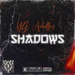 Shadows of Myself