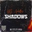 Shadows of Myself