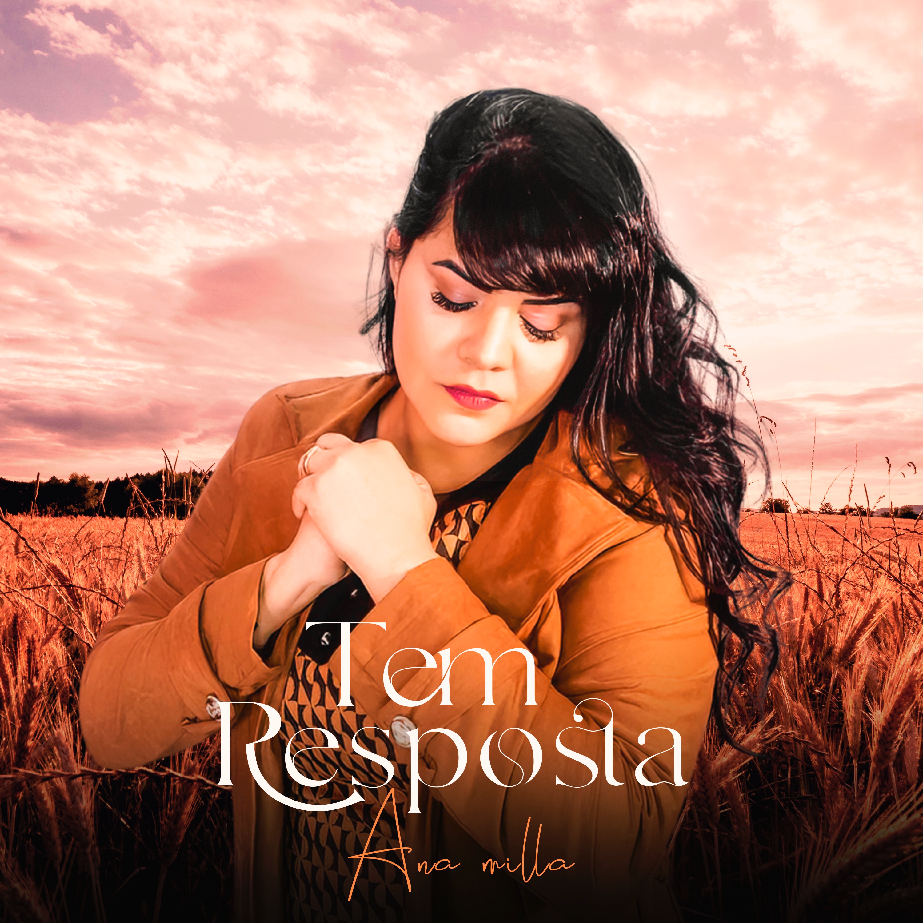 Tem Resposta - Single