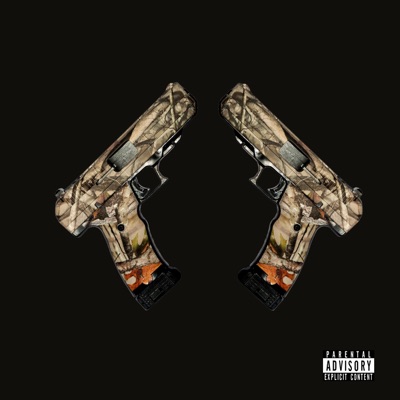 To Com 2 Pente - Single