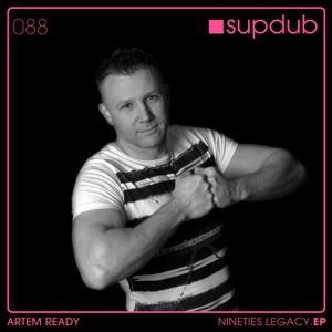Nineties Legacy - Single