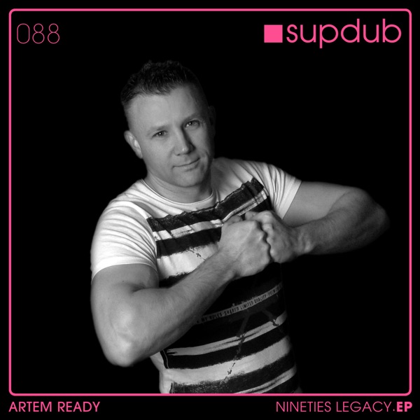 Nineties Legacy - Single