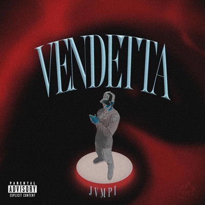 Vendetta - Single