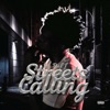 Streets Calling - Single