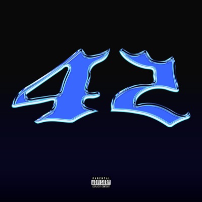 42P1: GENESIS (Essence)