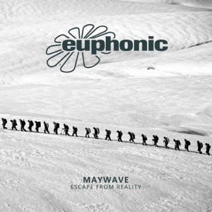 Escape from Reality - Single