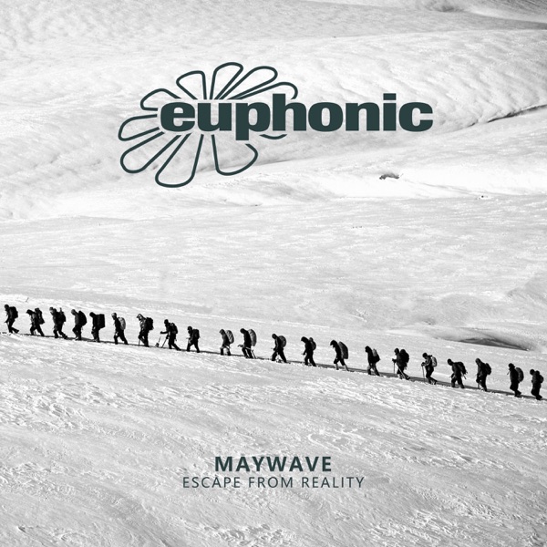 Escape from Reality - Single