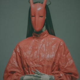 destination \\ sleep? FriendlyFire