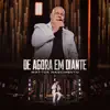 De Agora Em Diante