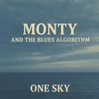 Long Gone — Monty and the Blues Algorithm