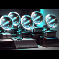 Ğrǎmmies - Single - T Young