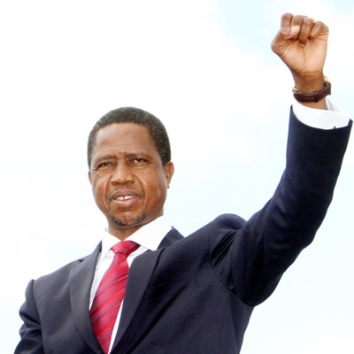 TWATOTELA - Tribute (feat. Nathan Nyirenda) - Single