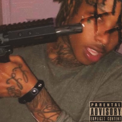 TopOppMg - Single
