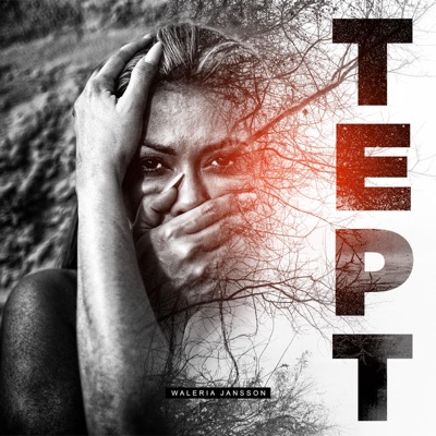 TEPT - Single