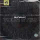 Your Eyes Single