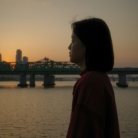 Same Morning - Single - Anoc