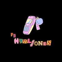 onetwothreetimes (feat. htmljones) [updated mix] - Single - MILXNAKE