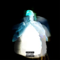 FLASHER - Single - Willis Writer & DJ X.O.