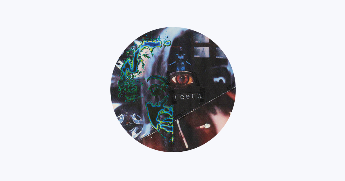 re6ce - Apple Music