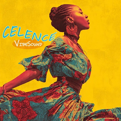 Celence - Single