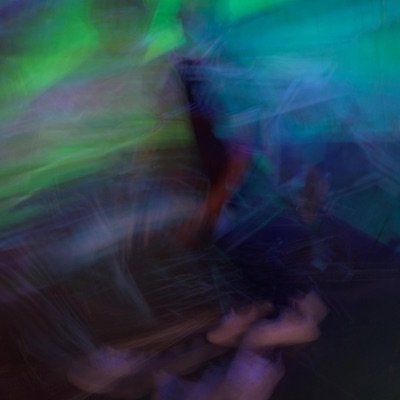 holdinmedown - Single