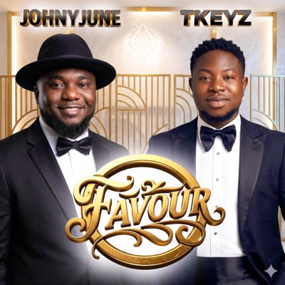 Favour - Single