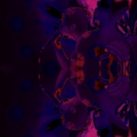 FIFTH.XXX (feat. Gxxdrich) - Single - Sincerely Deathnotes