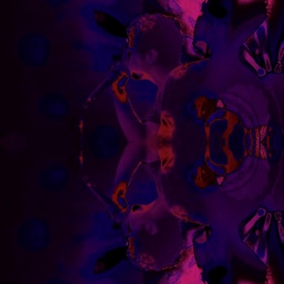 FIFTH.XXX (feat. Gxxdrich) - Single