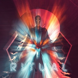 Omen Acryl madness, KNOIS & Anotheress