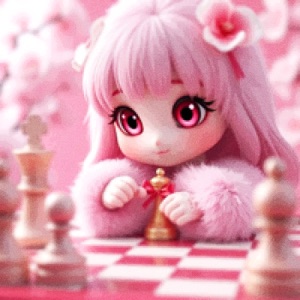 chess 2 phut hon funk - Single