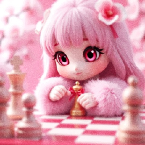 chess 2 phut hon funk - Single