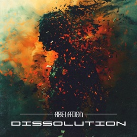 Dissolution Abelation