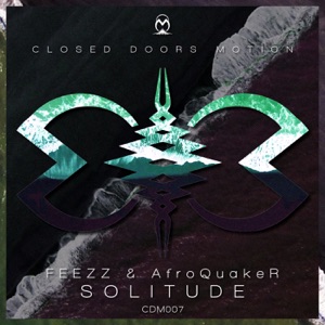 Solitude
