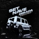 Set Nave Zerada feat JN7 MC MARLYNHO Single