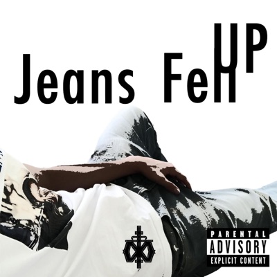 Jeansfellup - Single