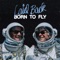 Spanish Fly - Laid Back lyrics
